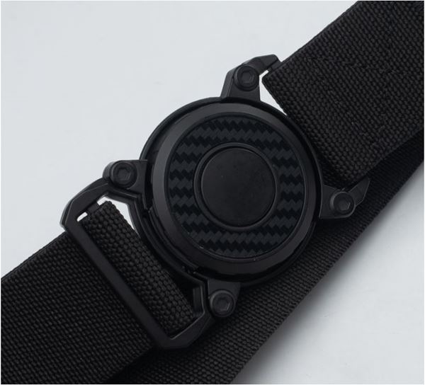 Picture of MAGNUM WUMTRA BELT
